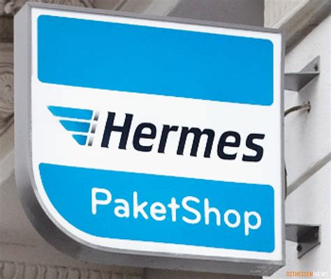 hermes paketshop in der nähe.